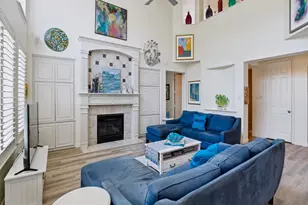 944 Excalibur Dr, Highland Village, TX 75077 - Photo 18