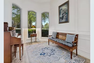 944 Excalibur Drive, Highland Village, TX 75077 - Photo 8