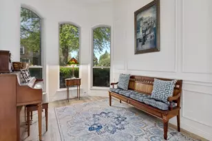 944 Excalibur Dr, Highland Village, TX 75077 - Photo 8