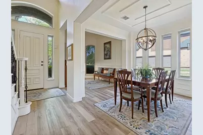 944 Excalibur Drive, Highland Village, TX 75077 - Photo 6