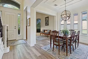 944 Excalibur Dr, Highland Village, TX 75077 - Photo 6