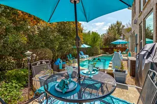 944 Excalibur Dr, Highland Village, TX 75077 - Photo 34