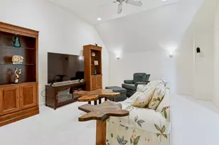 944 Excalibur Dr, Highland Village, TX 75077 - Photo 32