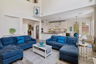 944 Excalibur Dr, Highland Village, TX 75077 - Photo 16