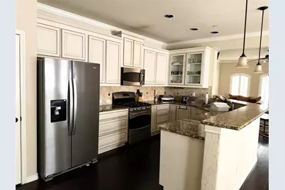 8924 Papa Trail, McKinney, TX 75070 - Photo 6