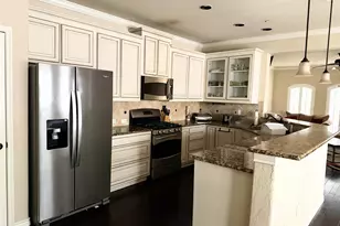 8924 Papa Trail, McKinney, TX 75070 - Photo 6