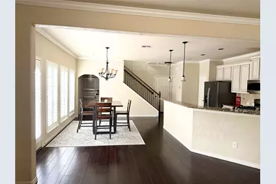 8924 Papa Trail, McKinney, TX 75070 - Photo 4