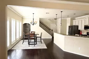 8924 Papa Trail, McKinney, TX 75070 - Photo 4