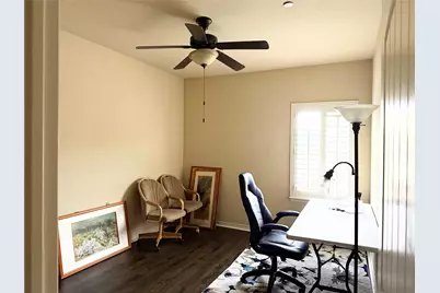 8924 Papa Trail, McKinney, TX 75070 - Photo 16