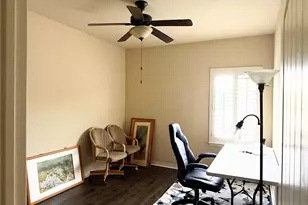 8924 Papa Trail, McKinney, TX 75070 - Photo 16