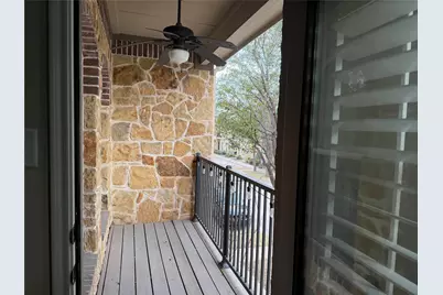 8924 Papa Trail, McKinney, TX 75070 - Photo 14