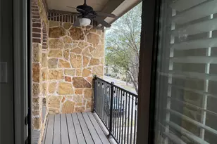 8924 Papa Trail, McKinney, TX 75070 - Photo 14