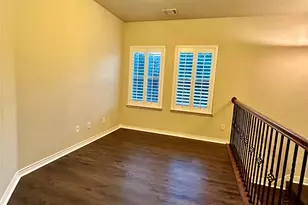 8924 Papa Trail, McKinney, TX 75070 - Photo 10