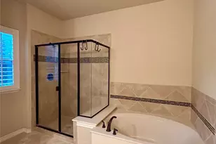 8924 Papa Trail, McKinney, TX 75070 - Photo 12