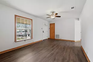 603 N Wharton St, Sherman, TX 75092 - Photo 10