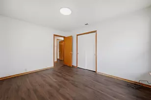 603 N Wharton St, Sherman, TX 75092 - Photo 26