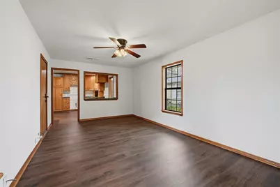 603 N Wharton Street, Sherman, TX 75092 - Photo 18