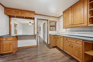 603 N Wharton St, Sherman, TX 75092 - Photo 14