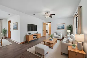 603 N Wharton St, Sherman, TX 75092 - Photo 6