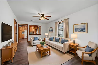 603 N Wharton Street, Sherman, TX 75092 - Photo 16