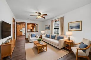 603 N Wharton St, Sherman, TX 75092 - Photo 16