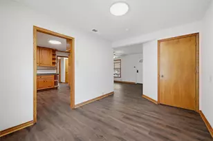 603 N Wharton St, Sherman, TX 75092 - Photo 12