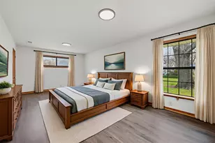 603 N Wharton St, Sherman, TX 75092 - Photo 20