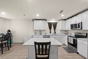 1831 Ballinger Dr, Forney, TX 75126 - Photo 24