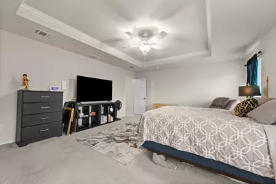 1831 Ballinger Drive, Forney, TX 75126 - Photo 10