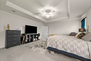 1831 Ballinger Dr, Forney, TX 75126 - Photo 10