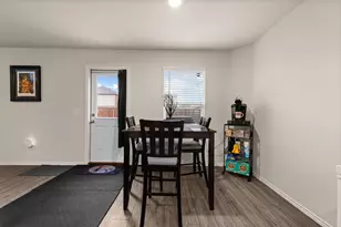 1831 Ballinger Dr, Forney, TX 75126 - Photo 30