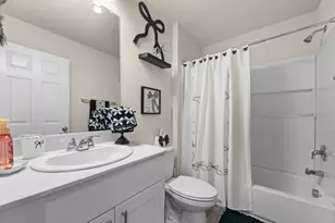 1831 Ballinger Dr, Forney, TX 75126 - Photo 4