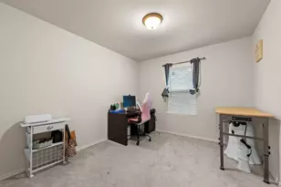 1831 Ballinger Dr, Forney, TX 75126 - Photo 6