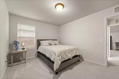 1831 Ballinger Drive, Forney, TX 75126 - Photo 20