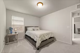 1831 Ballinger Dr, Forney, TX 75126 - Photo 20