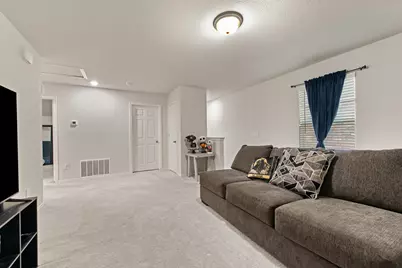 1831 Ballinger Drive, Forney, TX 75126 - Photo 22