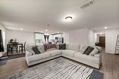 1831 Ballinger Drive, Forney, TX 75126 - Photo 34