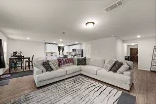 1831 Ballinger Dr, Forney, TX 75126 - Photo 34