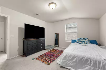 1831 Ballinger Drive, Forney, TX 75126 - Photo 16