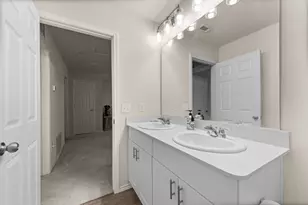 1831 Ballinger Dr, Forney, TX 75126 - Photo 18