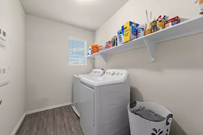 1831 Ballinger Drive, Forney, TX 75126 - Photo 14