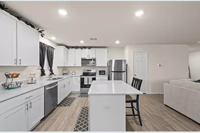 1831 Ballinger Drive, Forney, TX 75126 - Photo 26