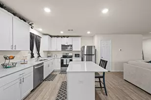 1831 Ballinger Dr, Forney, TX 75126 - Photo 26