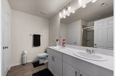 1831 Ballinger Drive, Forney, TX 75126 - Photo 8