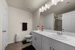 1831 Ballinger Dr, Forney, TX 75126 - Photo 8