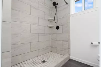 1819 W Cedar Elm Drive, Arlington, TX 76012 - Photo 20