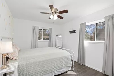 1819 W Cedar Elm Drive, Arlington, TX 76012 - Photo 24