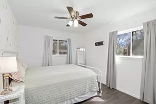 1819 W Cedar Elm Dr, Arlington, TX 76012 - Photo 24