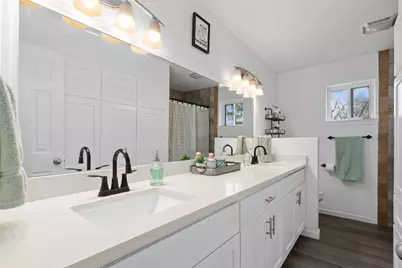 1819 W Cedar Elm Drive, Arlington, TX 76012 - Photo 22