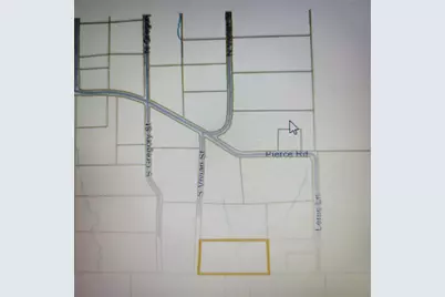 0 S Vivian Street, Lindale, TX 75771 - Photo 2